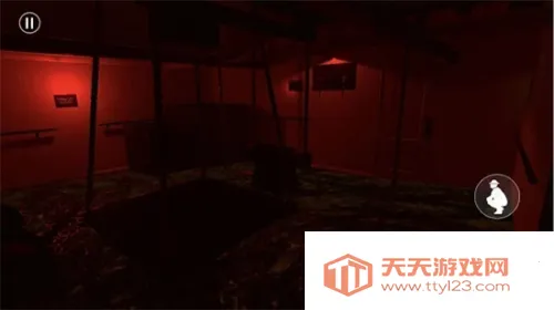 ��Ԩ֮�������ֻ���v0.1.0 ��׿���ͼ4