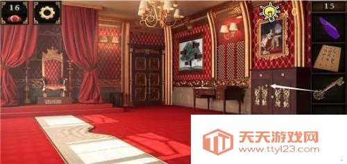 ��Ԩ֮�������ֻ���