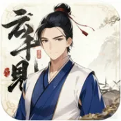 ��ת��ʳ�˰�׿���ֻ���v1.0 ��Ѱ�