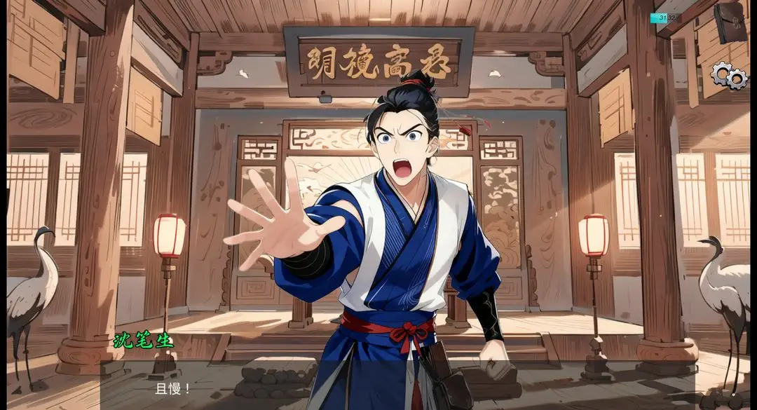 ��ת��ʳ�˰�׿���ֻ���v1.0 ��Ѱ��ͼ2