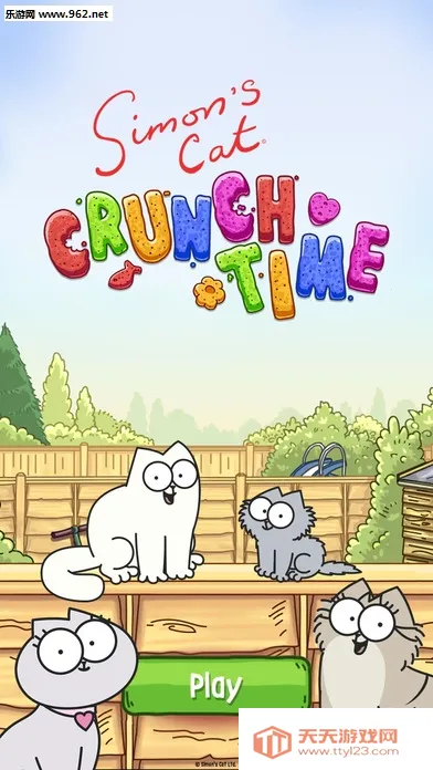 ���ɵ�è2026�ٷ����°汾