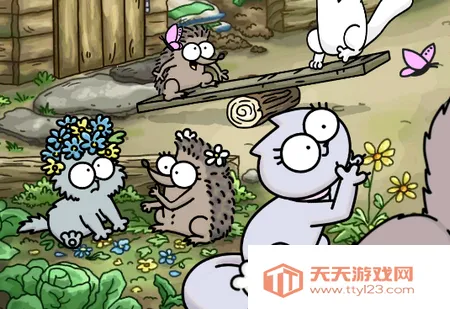 ���ɵ�è2026�ٷ����°汾