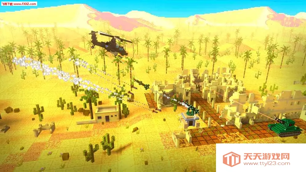 ������Ԯ2(���о�Ԯ����)v1.2 ��Ѱ��ͼ0