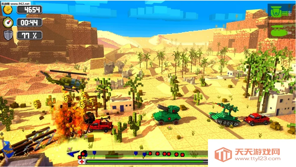 ������Ԯ2(���о�Ԯ����)v1.2 ��Ѱ��ͼ1