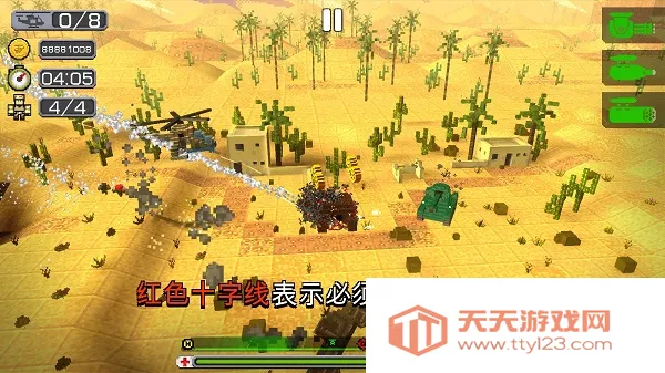 ������Ԯ2(���о�Ԯ����)