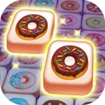 ��������������2026�ٷ����°汾v1.0.0 �ֻ���