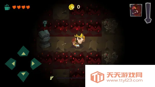 ��ŵ��(�Թ�ð����Ϸ)