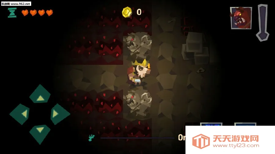 ��ŵ��(�Թ�ð����Ϸ)