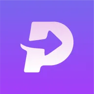 ƴ��ְ2026�ٷ����°汾 v1.0 �ֻ���