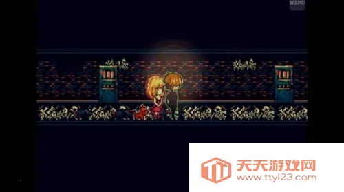 ��Ĺ�����ֻ���v1.20.550-patreon ��Ѱ��ͼ0