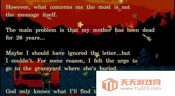 ��Ĺ�����ֻ���v1.20.550-patreon ��Ѱ��ͼ1