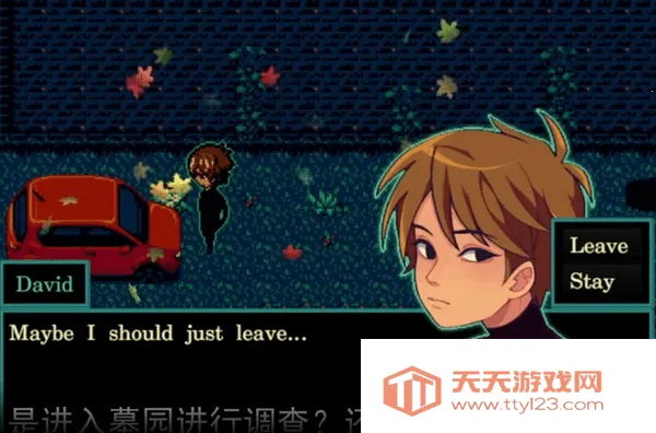 ��Ĺ�����ֻ���v1.20.550-patreon ��Ѱ��ͼ4