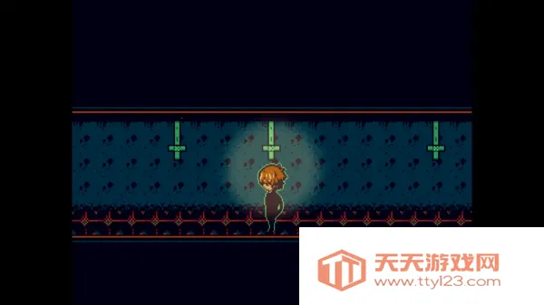 ��Ĺ�����ֻ���v1.20.550-patreon ��Ѱ��ͼ2