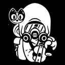 1 Bit Survivor�����ֻ���v1.1.13 ��Ѱ�