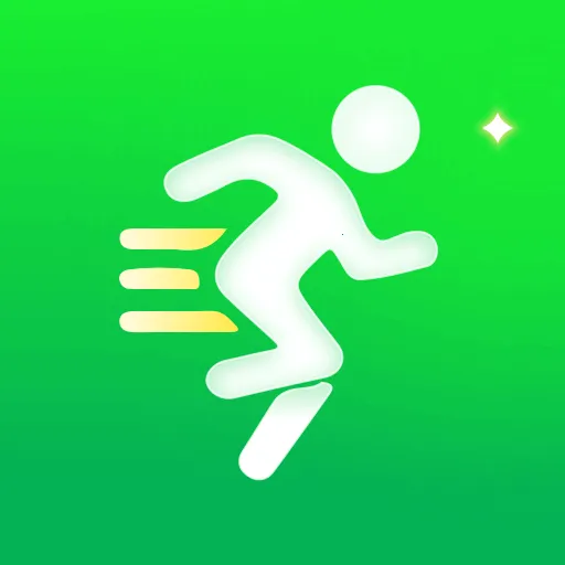 ȫ����·��(�˶�����Ӧ��) v1.0.3 ��Ѱ�