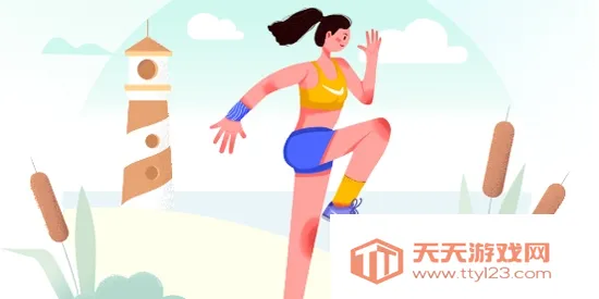 ȫ����·��(�˶�����Ӧ��)