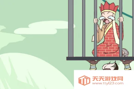 ʦ��������ץ����(���ν�����Ϸ)