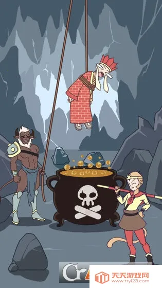 ʦ��������ץ����(���ν�����Ϸ)