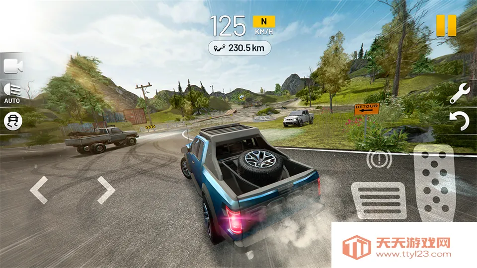 ����������ʻģ����(����������Ϸ)v7.3.1 ��Ѱ��ͼ1