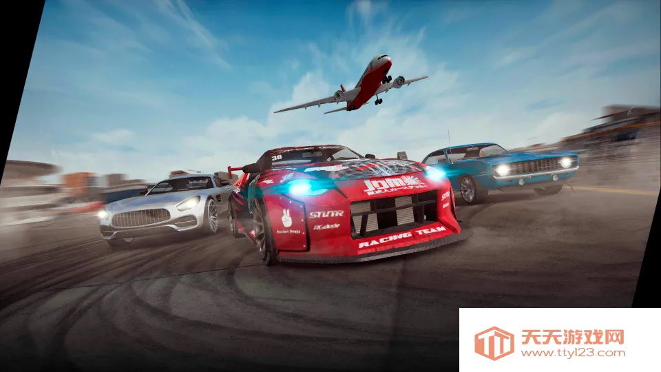 ����������ʻģ����(����������Ϸ)v7.3.1 ��Ѱ��ͼ0