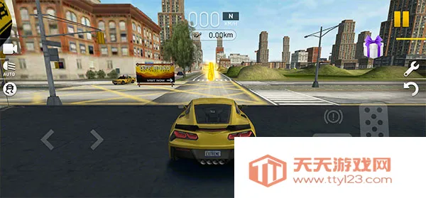 ����������ʻģ����(����������Ϸ)