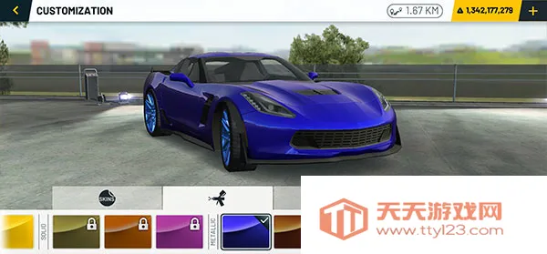 ����������ʻģ����(����������Ϸ)