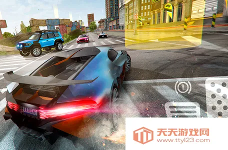 ����������ʻģ����(����������Ϸ)