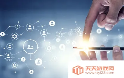 ��Ļ�����������ֻ���