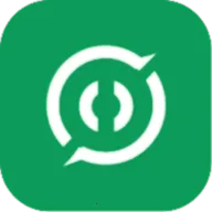 ��ҫС����(������Ϸ����) v4.3.9 �ٷ�����