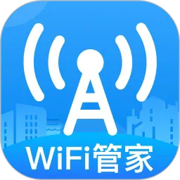 WiFi����Կ��(WiFi���ӹ���) v1.0.0 ��Ѱ�