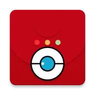 �ƿ���ͼ��(��������Ϸ����) v2.2.2402161119 ��׿��