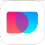 ������(������������ȫ) v6.0.0.10 �ֻ���