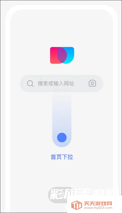 ������(������������ȫ)