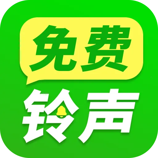 ����������(������Դapp) v1.0.01.00 ��׿��