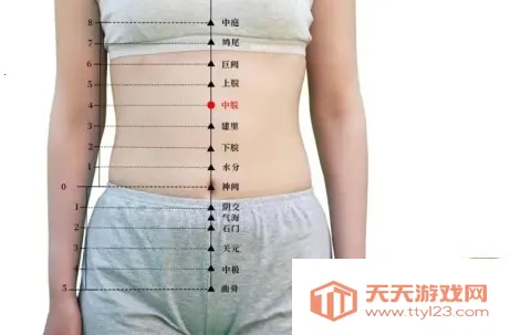 ֪Դ����Ѩλ2026���ذ�װ