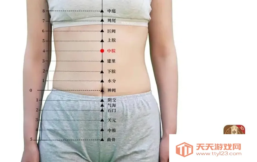 ֪Դ����Ѩλ2026���ذ�װ