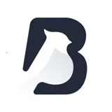 ���鴴��2026�ٷ����°汾 v1.6.6 �ٷ�����