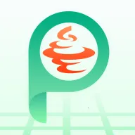 �ൺͣ��2026���°汾 v2025111101 �ֻ���