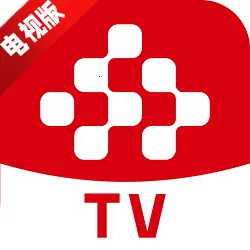 ����Ƶ����Ͷ������2026���ذ�װ v1.2.7 ��׿��