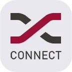 EXILIM Connect2026�ٷ����� v4.2.14 ��Ѱ�