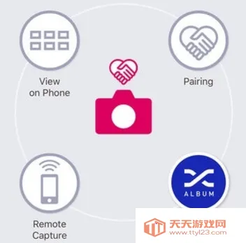 EXILIM Connect2026�ٷ�����