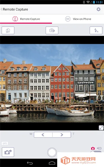 EXILIM Connect2026�ٷ�����v4.2.14 ��Ѱ��ͼ4