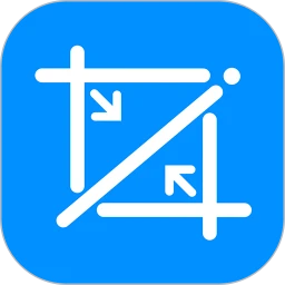 �ֻ���Ƭѹ����ʦ(ͼƬѹ������) v2.0.4 ��Ѱ�