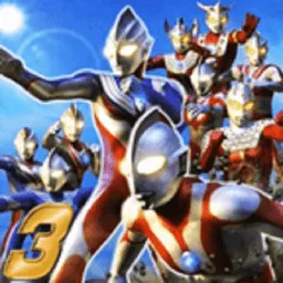 �������񶷽���3ȫ������� v1.31.10 �ֻ���