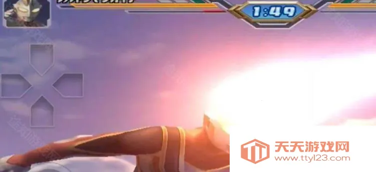 奥特曼格斗进化3全人物解锁 奥特曼格斗进化3全人物解锁