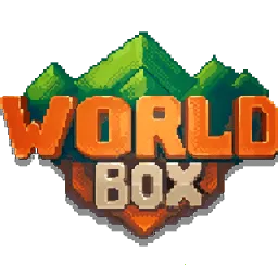 �ϵ�ģ����2 v0.51.2 �ٷ�����