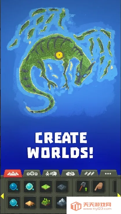 �ϵ�ģ����2v0.51.2 �ٷ������ͼ0