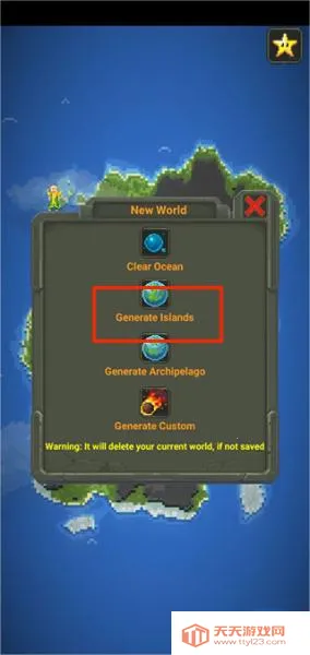 �ϵ�ģ����2