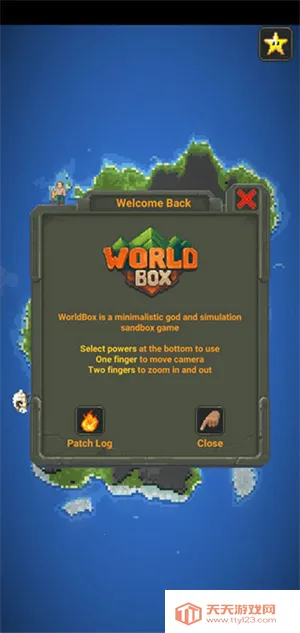 �ϵ�ģ����2