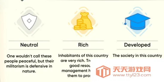 �ϵ�ģ����2